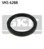 MERCE 0129976747 Shaft Seal, wheel bearing